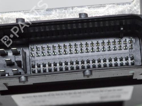 Elektronisk modul AUDI E-TRON (GEN) 50 quattro | BP28547945M83 