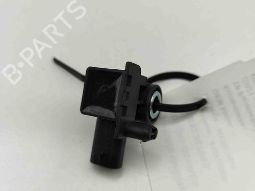 Sensor electrónico OPEL ASTRA L (OV5) 1.2 (FPHNSL, FPHNSR) | BP29486816M84 