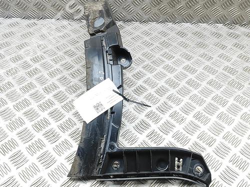 rear-bumper-bracket-mercedes-benz-gla-h247-2020-32238814 main image