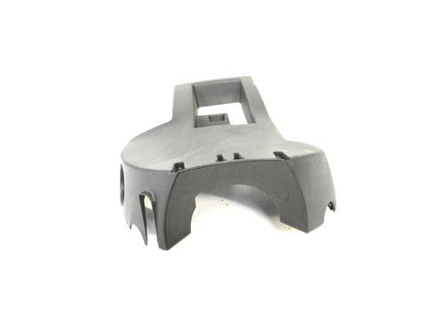 other-renault-master-iii-van-fv-2010-33350562 main image