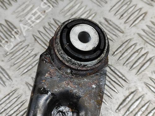 Querlenker links hinten VOLVO XC90 II (256) D5 AWD | BP24143486M14 