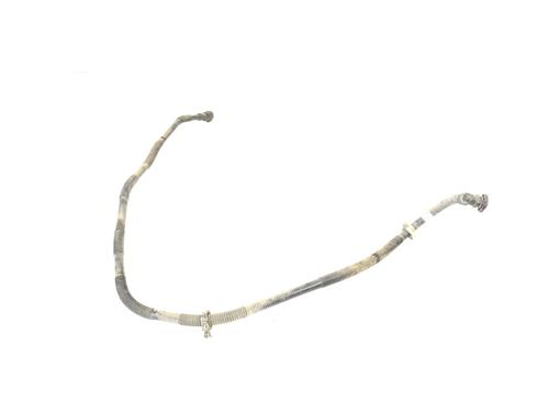 Used Pipe LAND ROVER RANGE ROVER IV (L405) 5.0 SCV8 4x4 (510 hp) 30211925