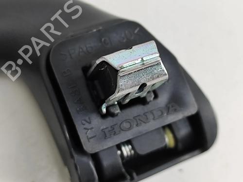 Interior roof handle HONDA CIVIC X Hatchback (FC_, FK_) 2.0 Type-R (FK8) | BP21188317I35