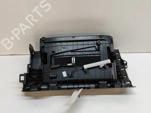 Glove box JAGUAR I-PACE (X590) EV400 AWD | BP28436105C95 