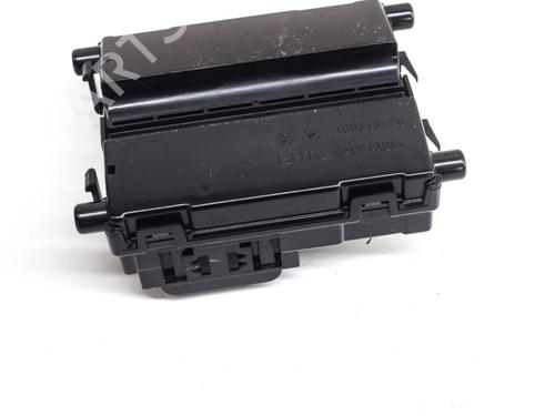 Electronic module MERCEDES-BENZ C-CLASS (W205) C 250 BlueTEC / d 4-matic (205.009) | BP16271011M83 