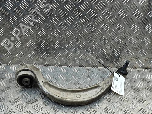 Used Right front suspension arm Right front suspension arm 33384709 33384709