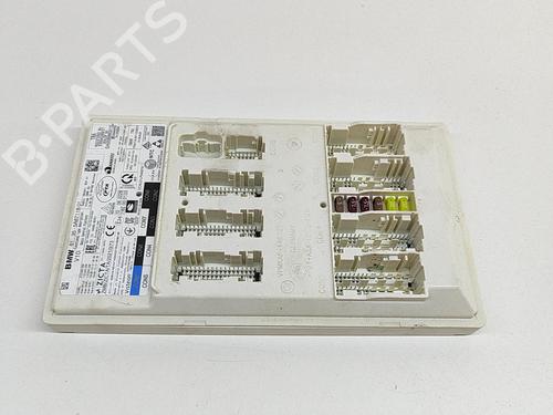 Used Electronic module Electronic module BMW iX (I20) xDrive 50 (523 hp) 33368392 33368392