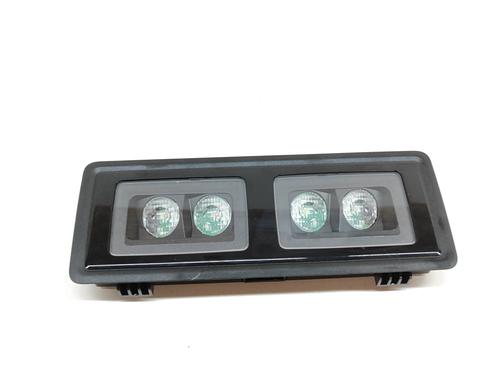 Kabinelys SKODA ENYAQ iV SUV (5AZ) 50 (148 hp) 27768974