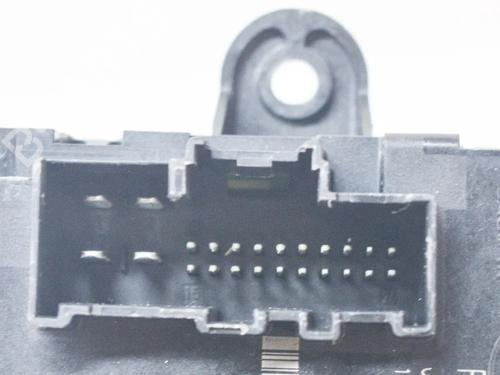 Electronic module JAGUAR I-PACE (X590) EV400 AWD | BP27751014M83 - Image 4