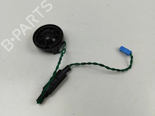 Used Speaker BMW iX (I20) xDrive 40 (326 hp) 28560186