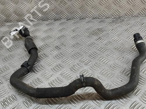 Used Pipe BMW 8 Gran Coupe (G16, F93) 840 i (333 hp) 28563377