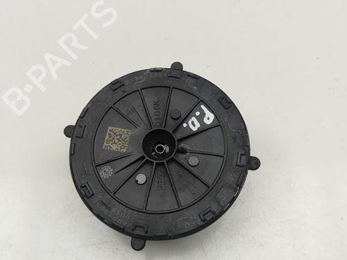 Elektronisk modul VW PASSAT B8 (3G2, CB2) 2.0 TDI (150 hp) 30596459