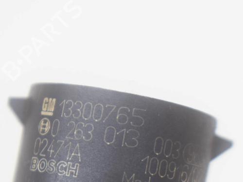 Electronic module OPEL INSIGNIA A (G09) 2.0 CDTI (68) | BP29226889M83  - Image 6