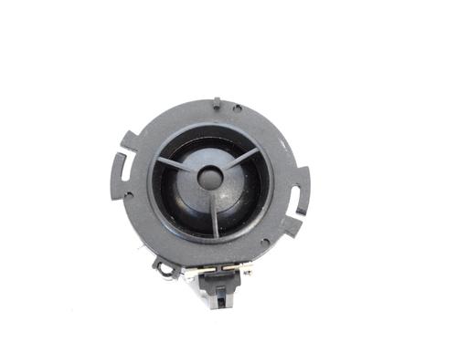 Speaker AUDI A5 Sportback (8TA) 2.0 TFSI | BP33339327E2 - Image 2