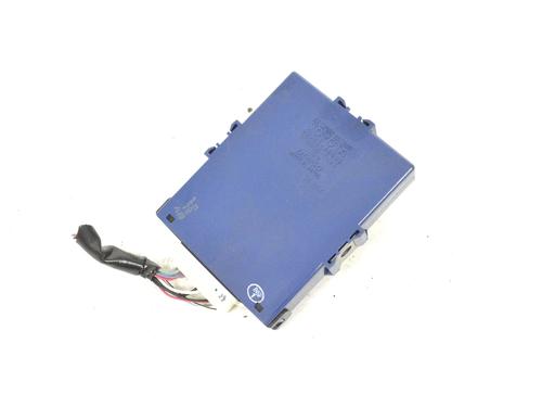 electronic-module-lexus-rx-_u3_-2003-2004-2005-2006-2007-2008-30219301 main image