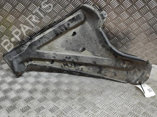 Underbody protection AUDI Q7 (4MB, 4MG, 4MQ) 3.0 TDI e-tron quattro | BP25219066M92