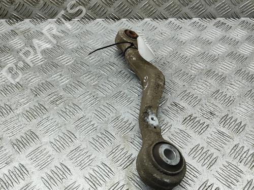 Venstre bagtil bærearm LEXUS RC (_C1_) F (USC10_, USC10R) | BP32369436M14