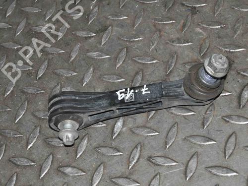 Used Other BMW X5 (G05, F95) xDrive M 50 d (400 hp) 30266876