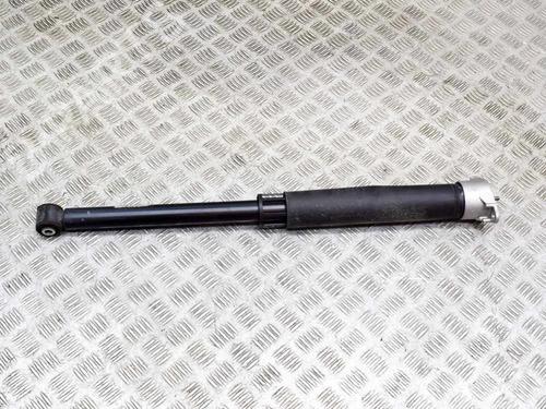 Used Right rear shock absorber FORD FIESTA VII (HJ, HF) 1.1 Ti-VCT (71 hp) 13929186