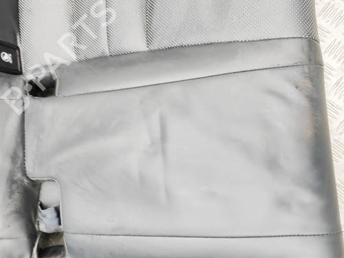Sæde sæt LEXUS IS III (_E3_) 300h (AVE30_, AVE30R) | BP36275018C78  - Image 20