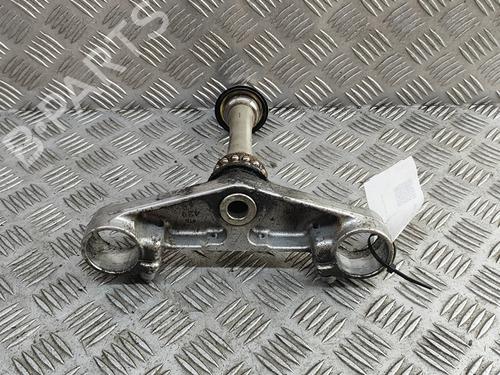 Other YAMAHA MOTORCYCLES YZF-R YZF-R6 (RJ09) | BP28561747O1 