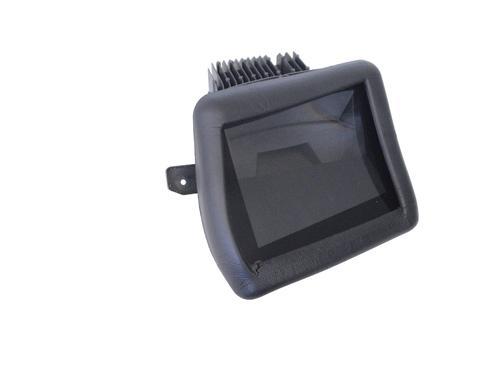 Used Display monitor Display monitor 33356749 33356749