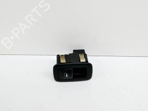 left-rear-window-switch-dodge-nitro-28-crd-4wd-04602531aa-03125100-2006-2007-2008-2009-2010-2011-2012-10071586 main image