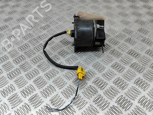 Electronic module JAGUAR F-TYPE Coupe (X152) 3.0 SCV6 400 SPORT AWD | BP27650323M83 