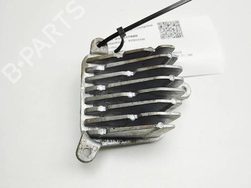 Electronic module VW PASSAT B7 (362) 1.4 TSI EcoFuel | BP37469340M83 - Image 4