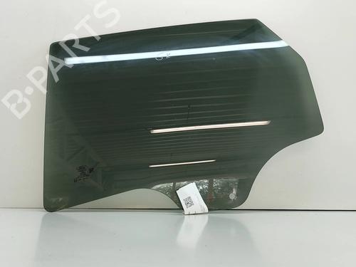 vidro-porta-tras-esquerda-ford-kuga-iii-dfk-2019-33368118 main image