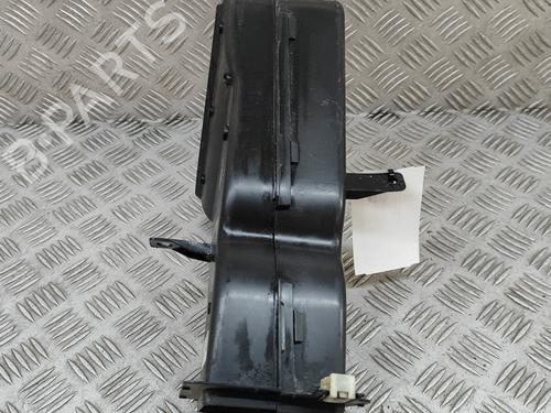 Pipe BMW iX (I20) xDrive 40 | BP28560129M125