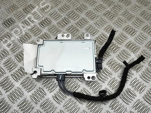 Módulo eletrónico FORD KUGA III (DFK) 2.5 FHEV | BP39205367M83 - Image 4