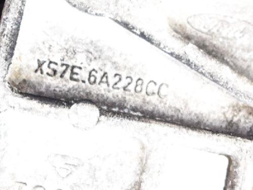 Andre FORD MONDEO III (B5Y) 2.0 TDCi | BP6741522O1