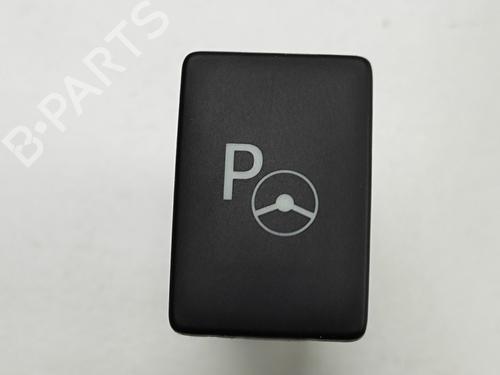 Used Switch TOYOTA PRIUS PLUS (_W4_) 1.8 Hybrid (ZVW4_) (136 hp) 26576592
