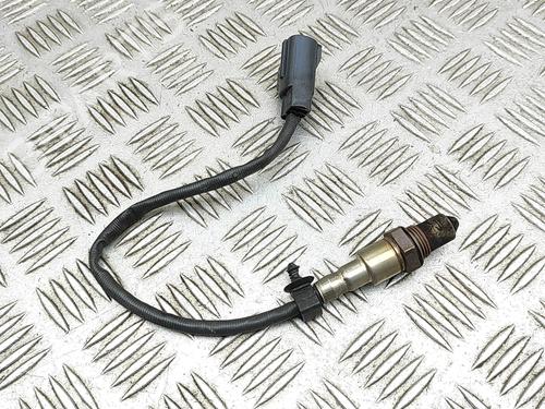 Elektronisk sensor JAGUAR XE (X760) 2.0 D AWD (180 hp) 31360458