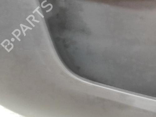 Front left panel JAGUAR F-PACE (X761) 2.0 TD4 AWD | BP32973957C58 - Image 6