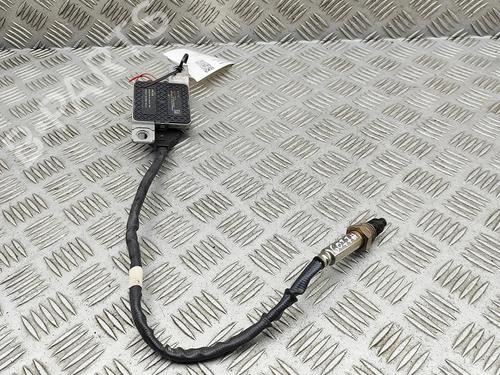Electronic sensor VW TOUAREG (7P5, 7P6) 3.0 V6 TDI | BP32860762M84 - Image 5