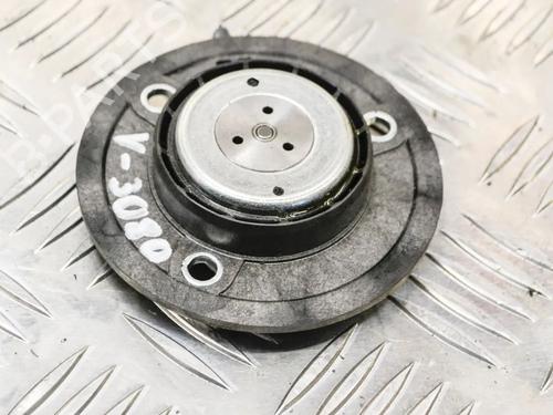 Outra Outra AUDI A6 C8 (4A2) 45 TFSI Mild Hybrid quattro (245 hp) 36043030 36043030
