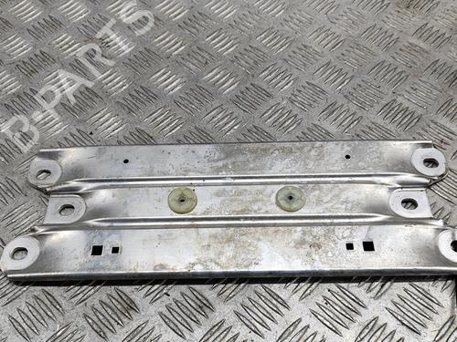 Other BMW X5 (G05, F95) xDrive 45 e Plug-in-Hybrid | BP27780038O1 