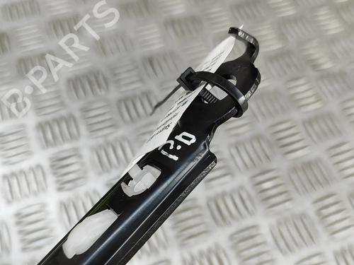 Andre LEXUS NX (_Z1_) 300h AWD (AYZ15, AYZ15_, AYZ15R) | BP28028833O1 