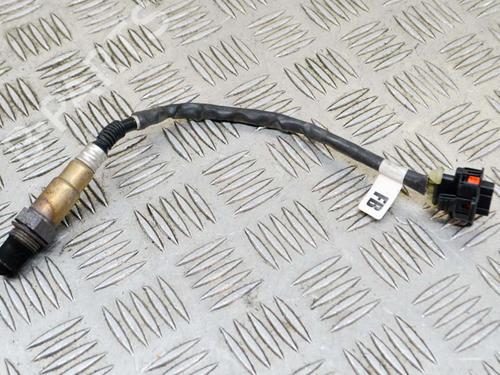 Electronic sensor OPEL MOKKA / MOKKA X (J13) 1.4 (_76) | BP28028173M84 