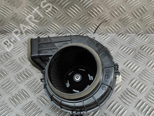 Used Electronic module TOYOTA RAV 4 V (_A5_, _H5_) 2.5 Hybrid AWD (AXAH54, AXAL54) (222 hp) 28688292