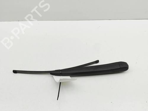 BP33732264C144 main image