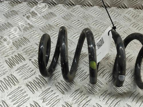 Støddæmperfjeder KIA NIRO II (SG2) EV | BP33373385C152 - Image 3