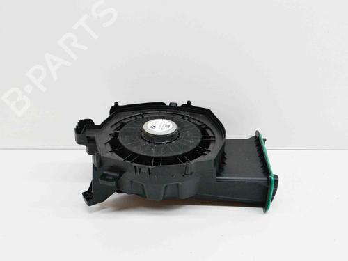 Used Electronic module BMW X3 (G01, F97, G08) xDrive 30 d (265 hp) 10071145