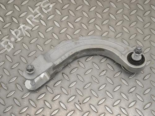 Right rear suspension arm SKODA ENYAQ iV SUV (5AZ) 50 | BP30242507M15