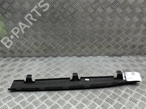Other VOLVO XC60 II (246) D4 | BP34443491O1  - Image 5