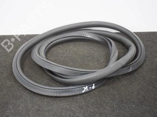 other-bmw-7-f01-f02-f03-f04-730-d-7177999-2008-2009-2010-2011-2012-2013-2014-2015-14609820 main image