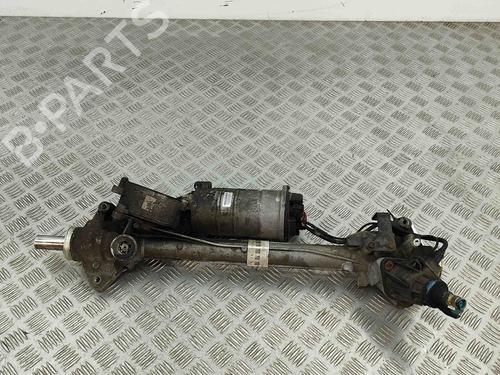 Steering rack BMW X3 (G01, F97, G08) xDrive M40 i | BP29486479M22 