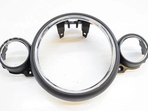 Other MINI MINI (R56) Cooper S | BP33340627O1 - Image 2